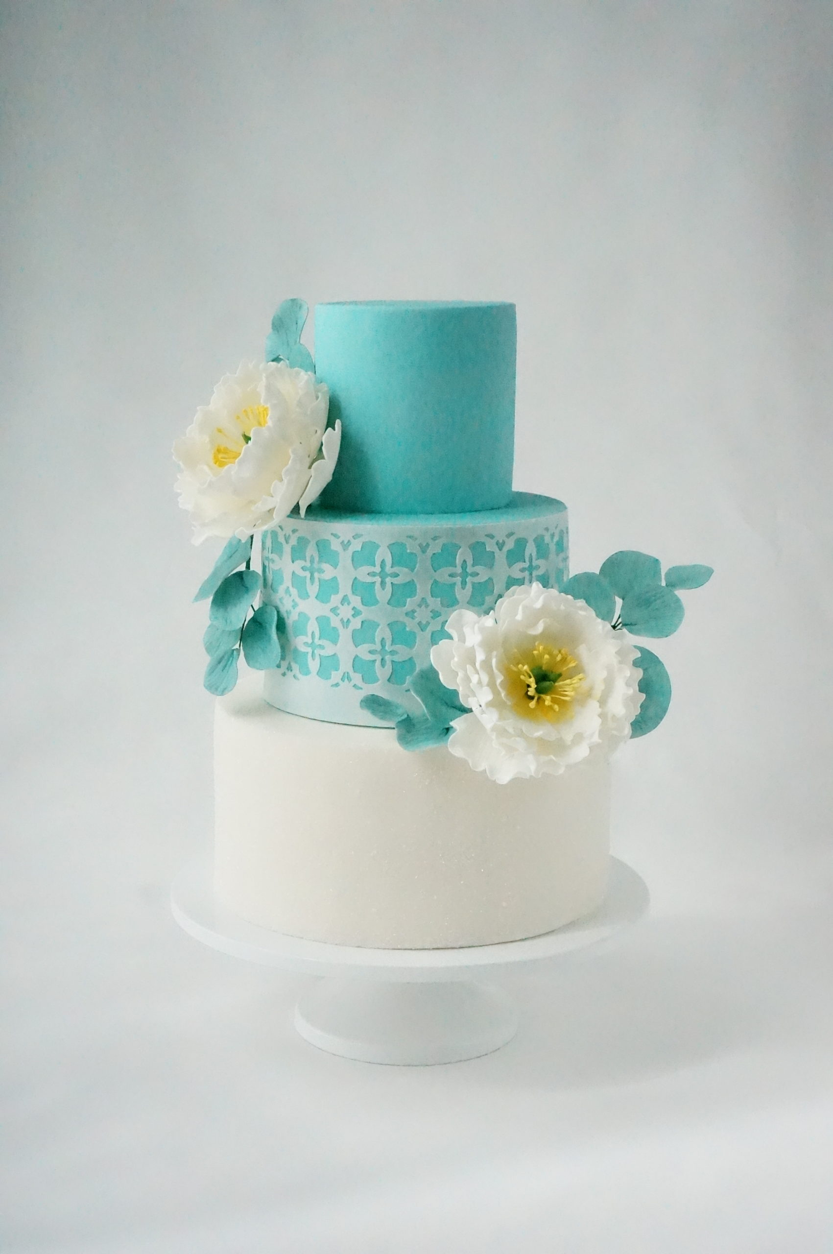 Cérémonies & Wedding cake